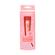 Sunkissed Lengt & Grow Lash Serum 7ml