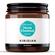 Viridian Horse Chestnut Organic Balm 60ml