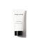Zelens Shiso Balm Radiance Cleanser 30ml