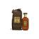 Prime Collection Mansoub Eau De Parfum 100ml