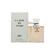 Prime Collection La Joie De Vivre Eau De Parfum 100ml
