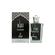 Prime Collection Habibi Eau De Parfum 100ml