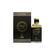 Prime Collection Fahd Eau De Parfum 100ml