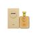 Prime Collection Divine Eau De Parfum 100ml