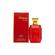 Prime Collection Bohemia Rogue Eau De Parfum 100ml