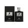Prime Collection Avalon Eau De Parfum 100ml