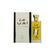 Prime Collection Ameera Al Arab Eau De Parfum 100ml