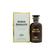 Prime Collection Amber Absolute Eau De Parfum 100ml