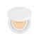 Parnell Cicamanu Serum Cushion 15W Warm Porcelain