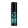 TIGI Bed Head Curls Rock Amplifier Curly Hair Cream 113ml