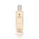 Rhug Wild Beauty Rebalancing Skin Tonic With Meadowsweet 120ml