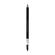 Anastasia Beverly Hills Perfect Brow Pencil Auburn