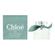 Chloé Rose Naturelle Intense Eau De Parfum 50ml