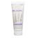 Korres Overnight Body Milk Relaxing Lavender