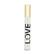 Victoria's Secret Love Eau De Parfum 7ml