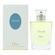 DIOR Diorella Eau De Toilette 100ml