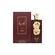 Lattafa Ansaam Gold Eau De Parfum 100ml