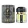 Ramon Monegal Dry Wood Eau De Parfum 50ml