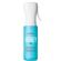 Color Wow Money Mist Spray 150ml