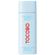TOCOBO Bio Watery Sun Cream SPF 50 50ml