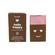 Benefit Hello Happy Soft Blur Foundation