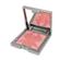 Sisley Palette L'Orchidee Rose