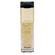GUERLAIN L'Or Makeup Primer 30ml