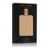 Ted Baker Cu Eau De Toilette 25ml