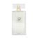 Elizabeth Arden Always Red Femme Eau De Toilette 100ml