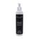 Acca Kappa White Moss Conditioner 250ml