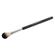 Anastasia Beverly Hills Brush A23 Large Tapered Blending Brush