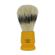 Acqua Di Parma Travel Shaving Brush Yellow