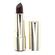 Clarins Joli Rouge Velvet Matte & Moisturising Long Wearing Lipstick