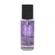 Victoria's Secret Love Spell Fragrance Mist 75ml