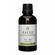Kaeso Tea Tree Oil 50ml