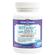 Nutritional Therapeutics NT Factor w/Vitamin D3/K2 Vanilla Chewables 30 Chewables