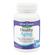 Nutritional Therapeutics NT Factor Healthy Ageing Tablets 120 Tablets