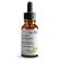 Dr Wilson's Herbal HPA 30ml