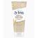 St. Ives Gentle Smoothing Oatmeal Scrub & Mask 150ml