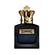 Jean Paul Gaultier Scandal Intense Pour Homme Eau De Parfum 50ml