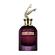 Jean Paul Gaultier Scandal Intense Eau De Parfum 30ml