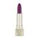 Dolce & Gabbana The Only One Luminous Lipstick 310 Lively Plum