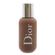 DIOR Backstage Face & Body Foundation 7.5N
