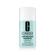 Clinique Anti Blemish Solutions Clinical Clearing Gel 30ml