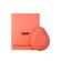 Answr Exfoliating Hair Removal Drop
