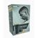 BaByliss PRO Titanium Foil Shaver Black