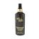 Bondi Sands Everyday Liquid Gold Gradual Tanning Oil