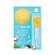 Bondi Sands Coconut Lip Balm With Vitamin E