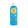 Bondi Sands SPF 30 Fragrance Free Sunscreen Aerosol Mist