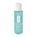 Clinique Anti Blemish Solutions Clarifying Lotion 200ml